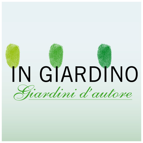 Prato sintetico per giardino posa professionale a Forte dei Marmi e Versilia